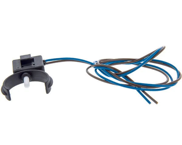 IMMERGAS microinterruptor caldeira | 1019081