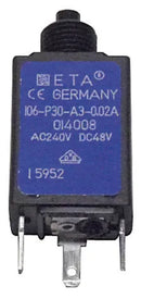 Caldeira pulsante JUNKERS | 8717200026