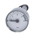 Manómetro para caldera Roca 122152600 Victoria y Laura