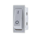 Interruptor eléctrico para caldera Junkers Bosch 87072000140