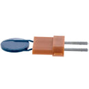 Termistancia para caldera Saunier Duval código 05497300