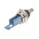 Termistancia para caldera manaut KI1042501 MIDASECO MURA M97 24CM