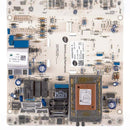 FERROLI placa da caldeira | 39820661