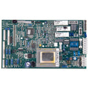 Placa electrónica para caldera Beretta 10021888 MC13FN