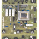 Placa electrónica para caldera Beretta Superkompakt 10022426