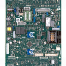 FERROLI placa da caldeira | 39820710