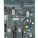 HERMANN hermann h052005326 | CALDEIRA