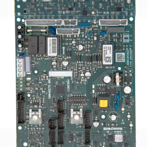 HERMANN hermann h052005326 | CALDEIRA