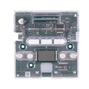 Placa electrónica para caldera Saunier Duval S1072300 ISOFAST F35 EA C.O.