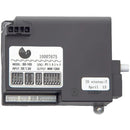 Placa calentador para calentador Saunier Duval 020049969 OPALIATF11E