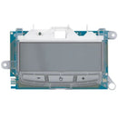 Placa electrónica para caldera Saunier Duval SDS10172 Themafast