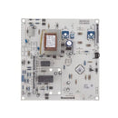 Placa electrónica para caldera Cointra 9158792 Honeywell