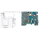 Placa electrónica para caldera Junkers Bosch 87483009230