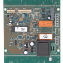 Placa electrónica para caldera Vaillant VMW2301 130835