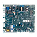 Placa electrónica para caldera Saunier Duval S1208500 F11E Opalitherm