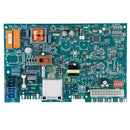 Placa electrónica para caldera Saunier Duval 0020039204 Semiatek F24