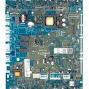 Placa electrónica para caldera Saunier Duval S1040000 ISOFASTCONDENS