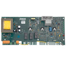 Placa electrónica para caldera Roca Victoria ft 122126440