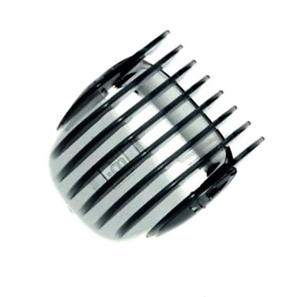 Peine cortapelo 6mm Rowenta Vacuum Technology TN9210 CS-00126498