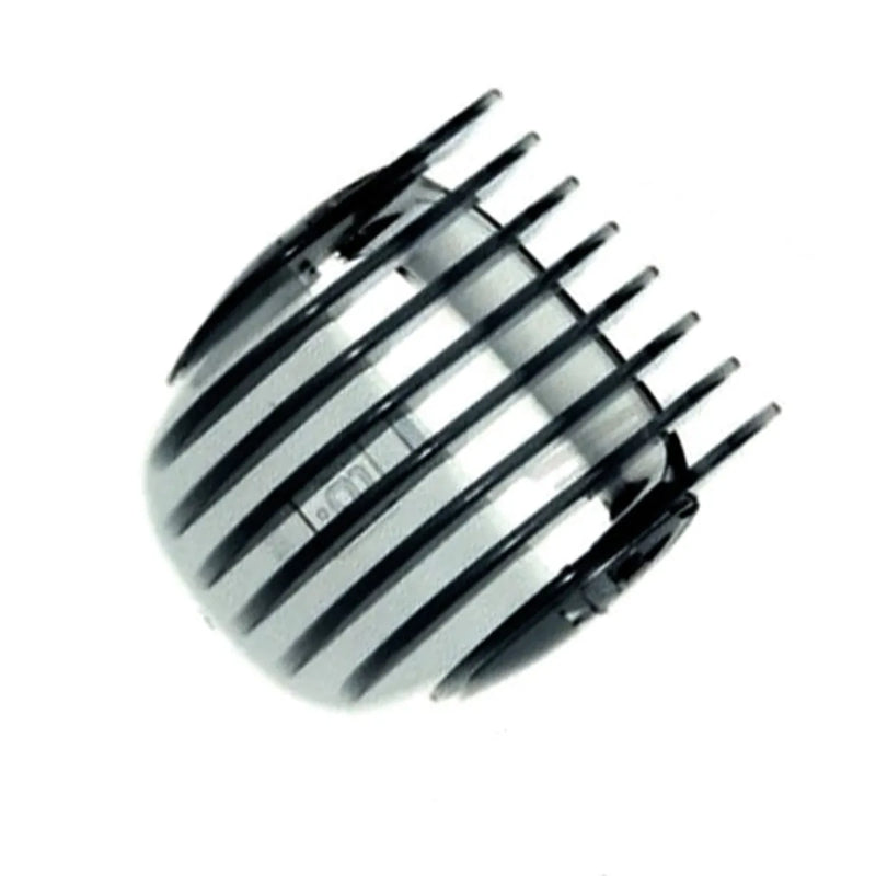 Peine cortapelo 6mm Rowenta Vacuum Technology TN9210 CS-00126498