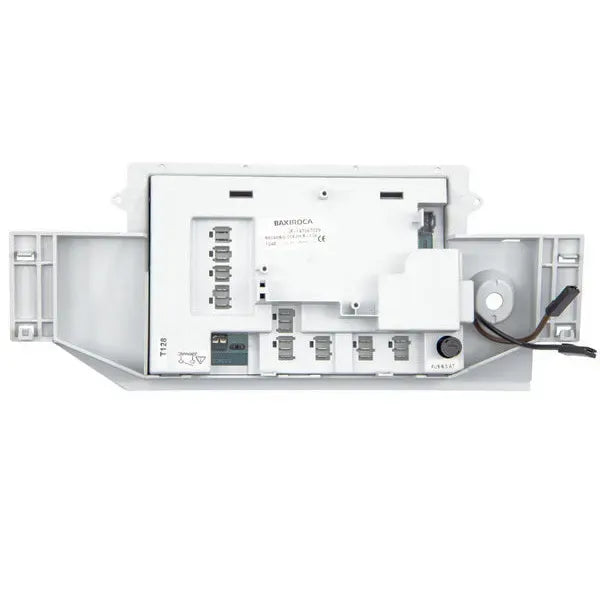Placa electrónica para caldera roca cce206 147067029