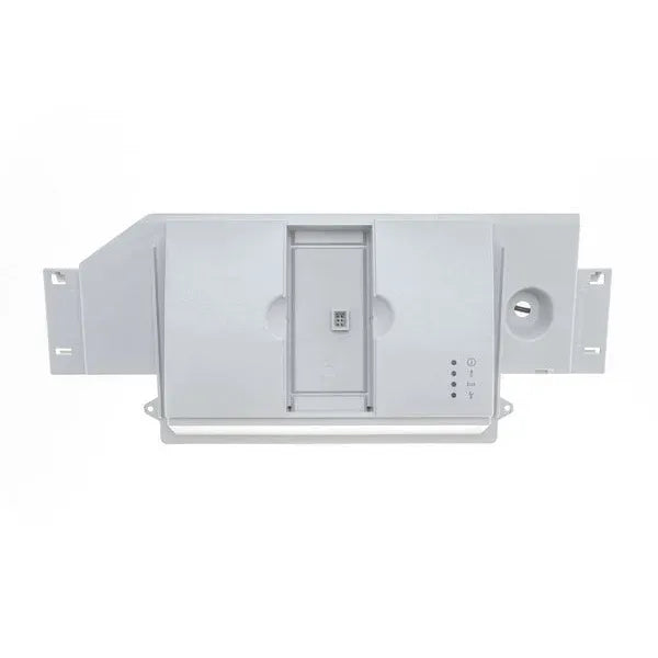 Placa electrónica para caldera gasóleo Roca 190037055 Gavina 20 GT