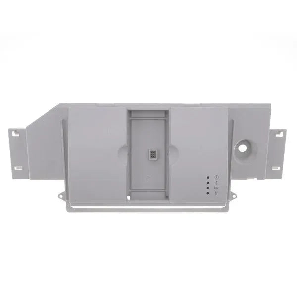Placa electrónica para caldera roca modelo Laia Confort 147057238