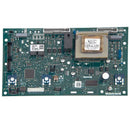 Placa electrónica para caldera Roca Victoria 125568739