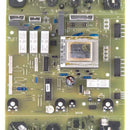 Placa electrónica para caldera Beretta 10025340 modelos Mynute y Cónica