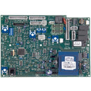Placa electrónica para caldera Ariston 65101732 microgenus plus