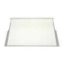 Bandeja cristal frigorífico Lynx, Balay, Bosch 00358767