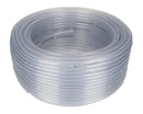 Tubo de distribuição de bebidas 6 x 4mm 1000mm