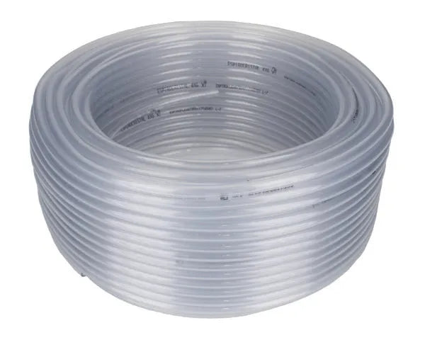 Tubo de distribuição de bebidas 6 x 4mm 1000mm