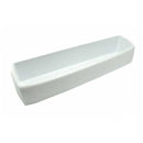 Bandeja superior frigorífico Balay, Lynx 00438634