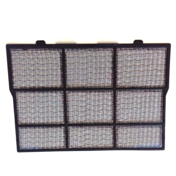 Filtro aire acondicionado LG 5230AR2630A