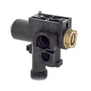 Válvula 3 vías para caldera Saunier Duval 05720800 ISOFAST