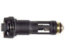 CHAFFOTEAUX obturador da caldeira | 61302411