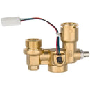Flusostato para caldera Vaillant 194819 VMWPRO-PLUS VMI280/7