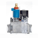 Válvula de gas para caldera Vaillant 053462 SIT Sigma