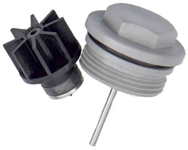 FERROLI turbina flexímetro caldeira | 39804150
