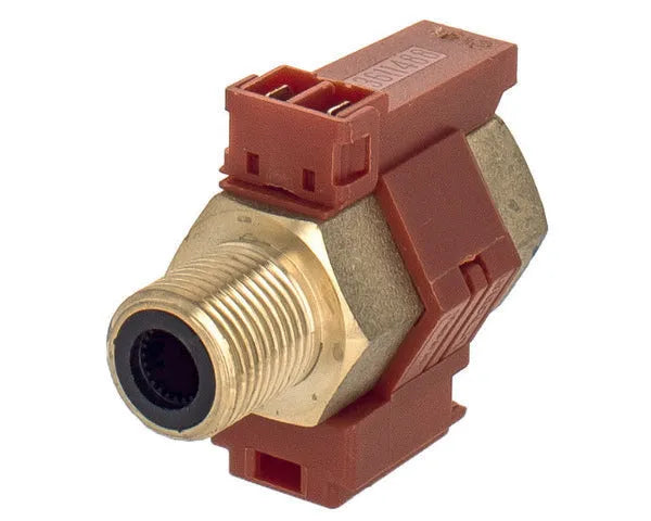 BERETTA flusostato para caldeira | R1488