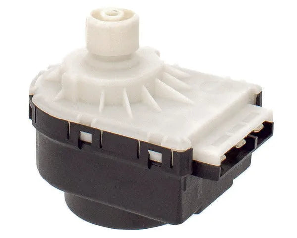 ARISTON cabeça motorizada válvula de 3 vias para caldeira | 10025304