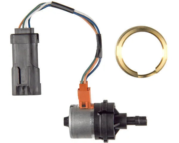 motor da válvula da caldeira SAUNIER Duval | s10537