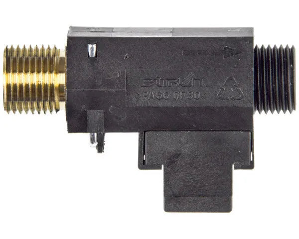 flusostato para caldeira BITRON PA66 GF30 | 65100296