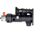 Válvula 3 vías para caldera Vaillant Turbo Tec código 0020020015