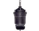 VAILLANT motor válvula de 3 vias para caldeira | 140429