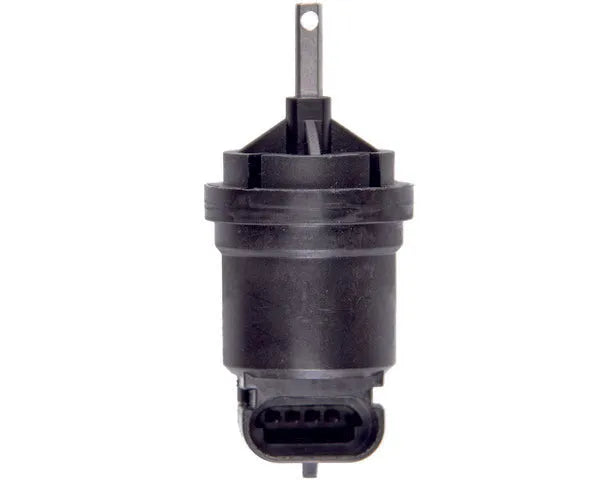 VAILLANT motor válvula de 3 vias para caldeira | 140429