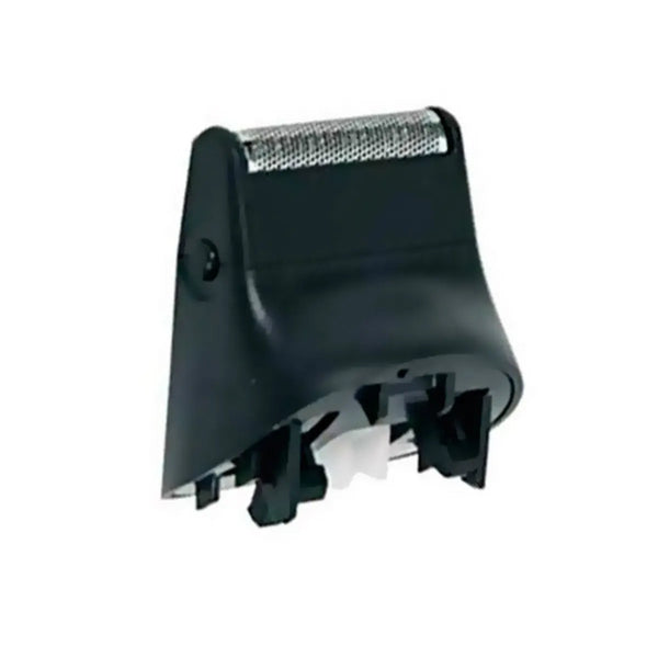 Bloque de afeitado para cortapelo Rowenta Trim and Style Face CS-00140576