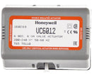 HONEYWELL atuador motor válvula honeywell vc6012 | WX003333