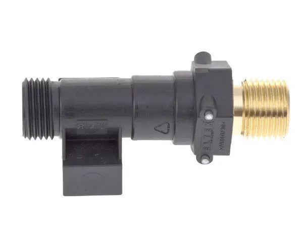 FERROLI Flusostato para caldeira i398185510 | C30015300